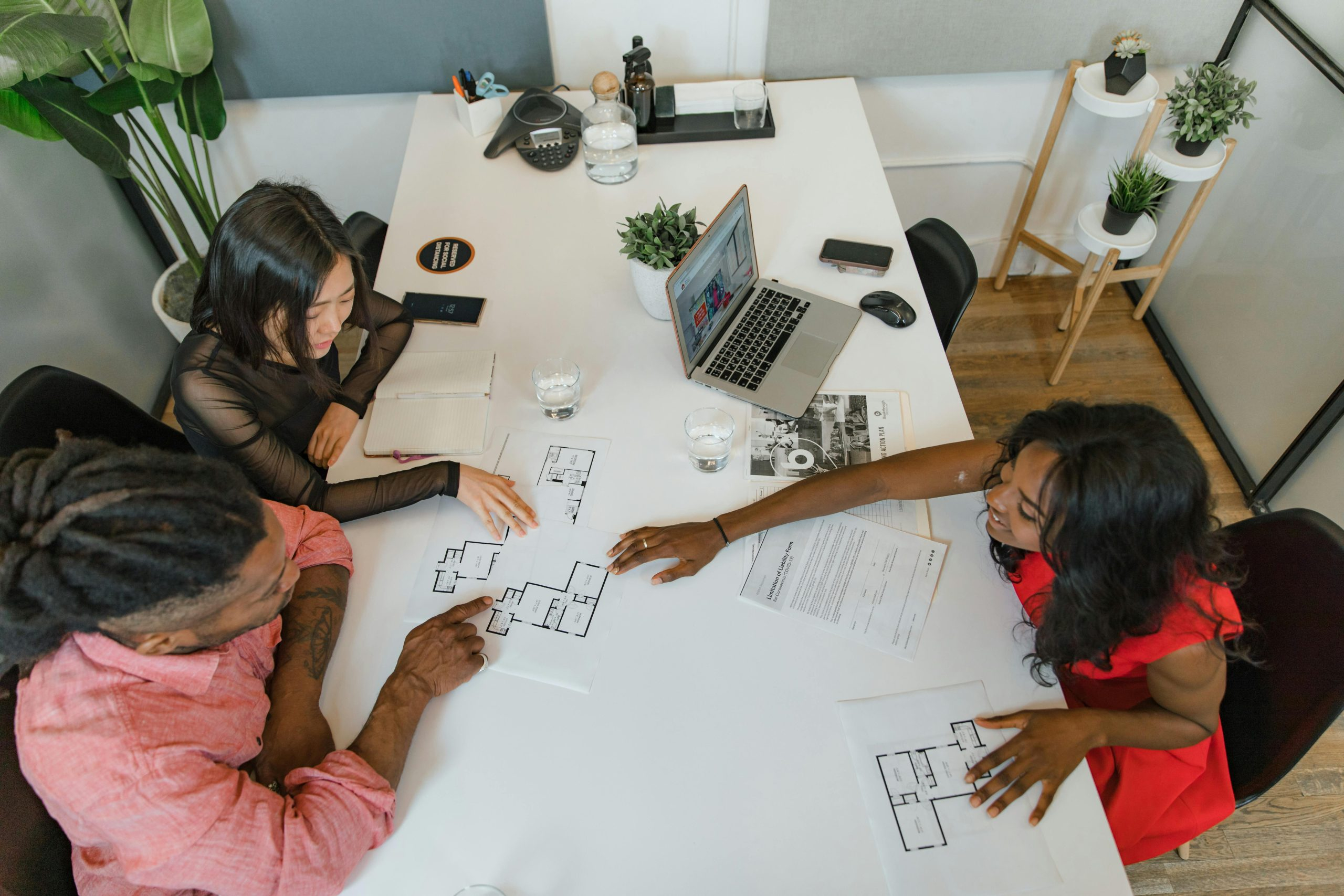 Estate Planning and Real Estate: Strategies for 2025