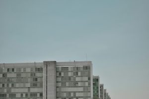The Evolving Landscape of Real Estate Contracts