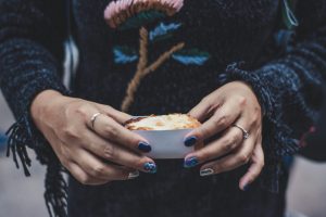 The Weight-Loss Food Trend: What’s Actually Effective?