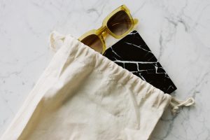 Biodegradable Fabrics: The Future of Eco-Friendly Style