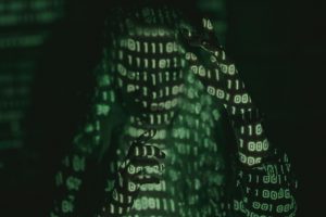 Teaching Cybersecurity Awareness to Digital Natives