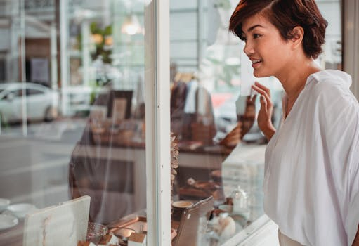 The Power of User-Generated Content in Retail