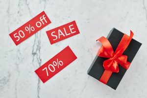 Shopping Apps: The Best Mobile Tools for Bargain Hunters