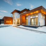 Navigating Easements and Property Rights in 2025