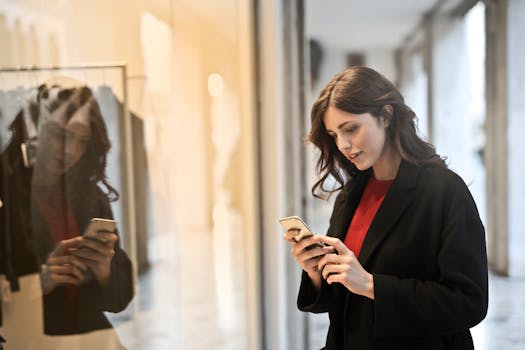 Virtual Storefronts in the Metaverse: Shopping in Digital Worlds