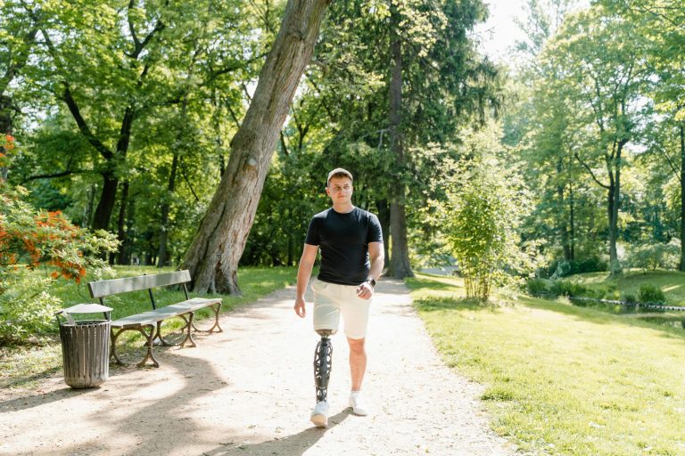 Adaptability and Resilience: Essential Skills for Uncertain Futures