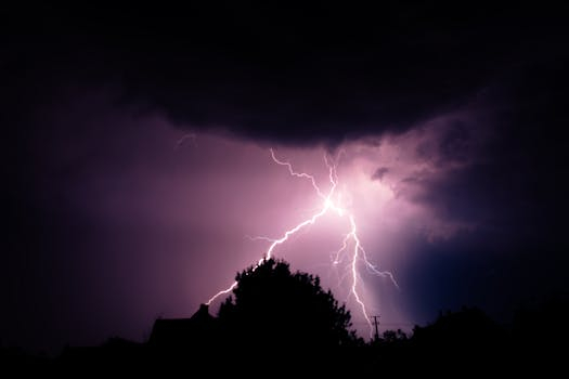 Thunderbolt 5 SSDs: Lightning-Fast, Ultra-Portable Storage